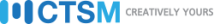 logo_c