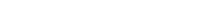 logo_w